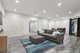 Photo - 72 Beauchamp Loop, Wellard WA 6170 - Image 7