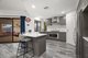 Photo - 72 Beauchamp Loop, Wellard WA 6170 - Image 8