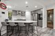 Photo - 72 Beauchamp Loop, Wellard WA 6170 - Image 9