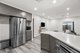 Photo - 72 Beauchamp Loop, Wellard WA 6170 - Image 11