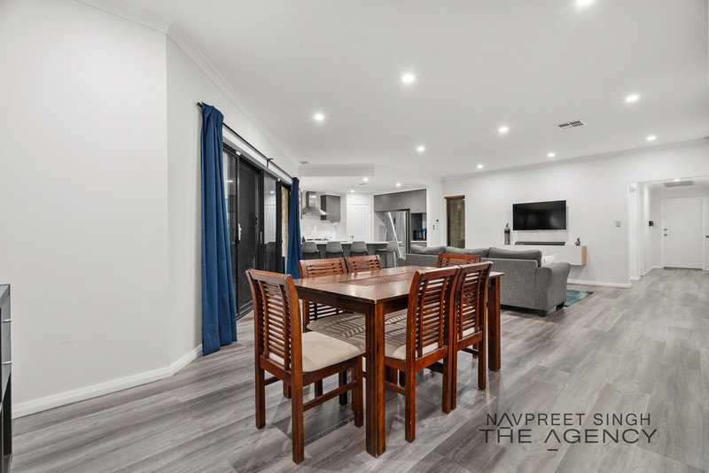 Photo - 72 Beauchamp Loop, Wellard WA 6170 - Image 12