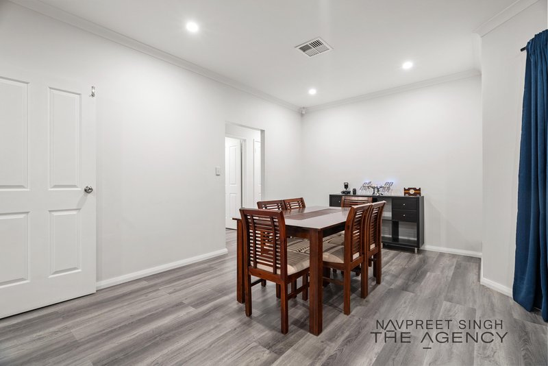 Photo - 72 Beauchamp Loop, Wellard WA 6170 - Image 13