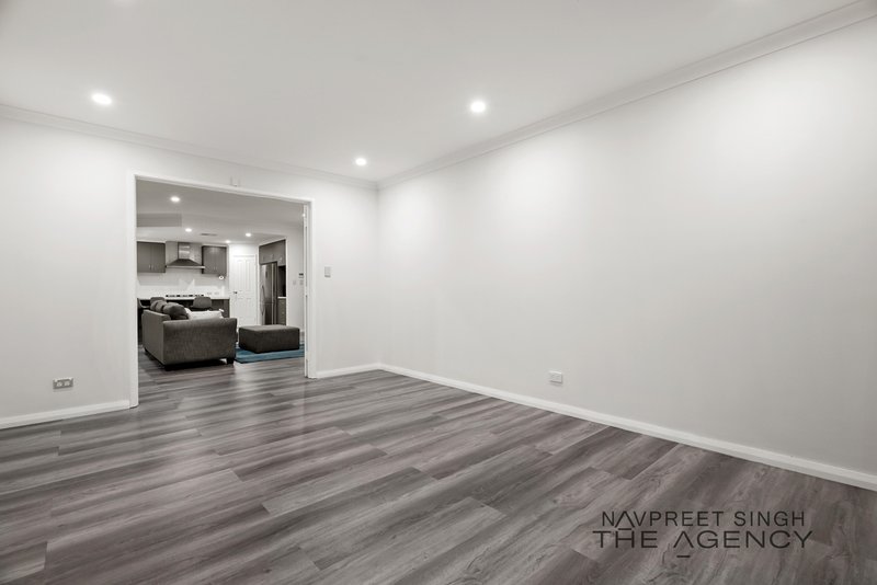 Photo - 72 Beauchamp Loop, Wellard WA 6170 - Image 15