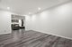 Photo - 72 Beauchamp Loop, Wellard WA 6170 - Image 15