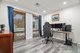 Photo - 72 Beauchamp Loop, Wellard WA 6170 - Image 16
