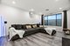 Photo - 72 Beauchamp Loop, Wellard WA 6170 - Image 17