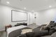 Photo - 72 Beauchamp Loop, Wellard WA 6170 - Image 18