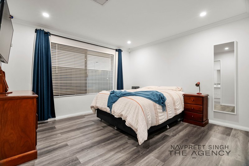 Photo - 72 Beauchamp Loop, Wellard WA 6170 - Image 19