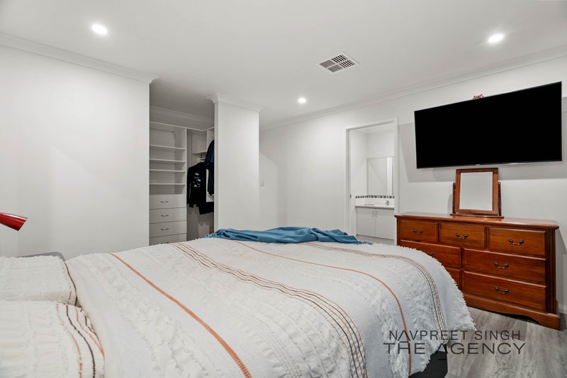 Photo - 72 Beauchamp Loop, Wellard WA 6170 - Image 20