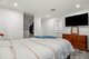 Photo - 72 Beauchamp Loop, Wellard WA 6170 - Image 20