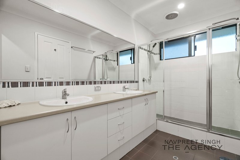 Photo - 72 Beauchamp Loop, Wellard WA 6170 - Image 21