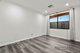 Photo - 72 Beauchamp Loop, Wellard WA 6170 - Image 22