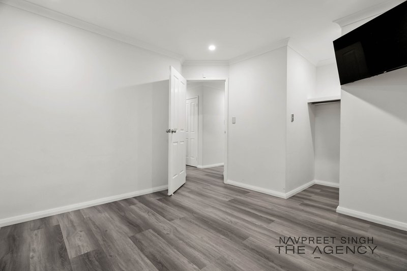 Photo - 72 Beauchamp Loop, Wellard WA 6170 - Image 23