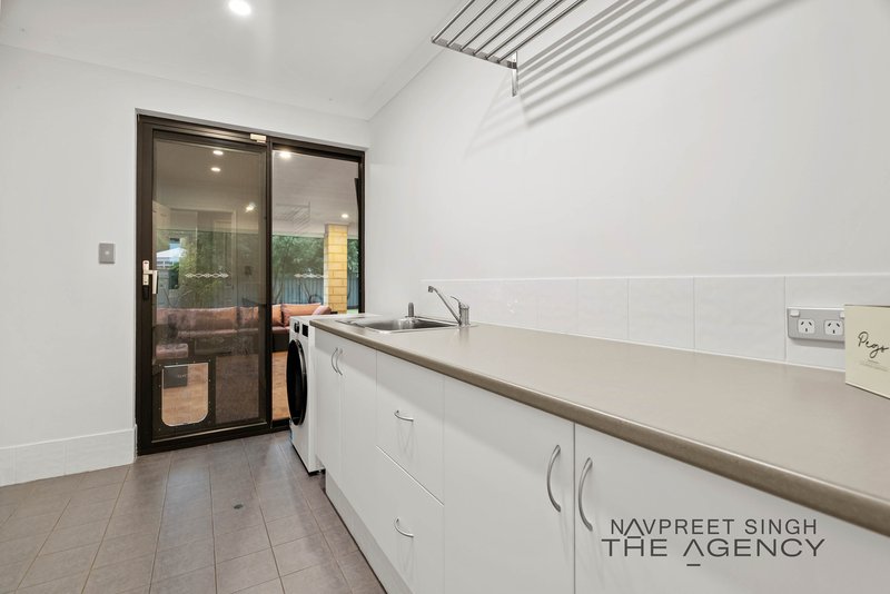 Photo - 72 Beauchamp Loop, Wellard WA 6170 - Image 26