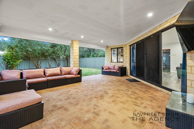 Photo - 72 Beauchamp Loop, Wellard WA 6170 - Image 27