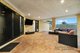 Photo - 72 Beauchamp Loop, Wellard WA 6170 - Image 28