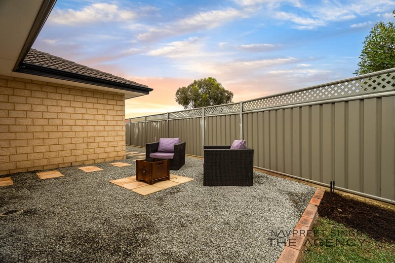 Photo - 72 Beauchamp Loop, Wellard WA 6170 - Image 29