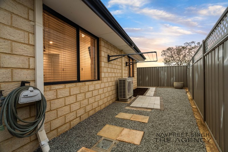 Photo - 72 Beauchamp Loop, Wellard WA 6170 - Image 30