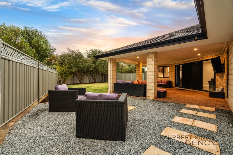 Photo - 72 Beauchamp Loop, Wellard WA 6170 - Image 31