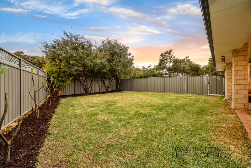 Photo - 72 Beauchamp Loop, Wellard WA 6170 - Image 32