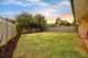 Photo - 72 Beauchamp Loop, Wellard WA 6170 - Image 32