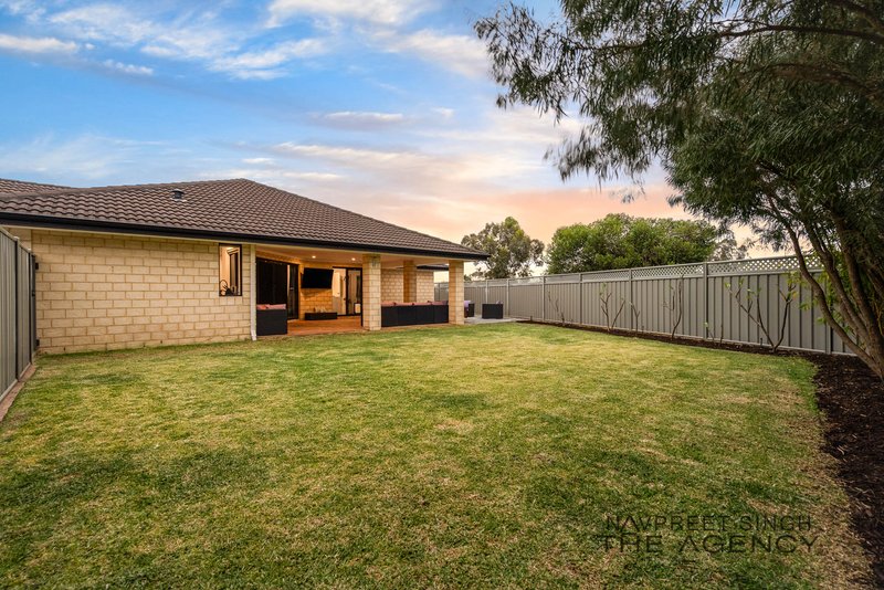 Photo - 72 Beauchamp Loop, Wellard WA 6170 - Image 33