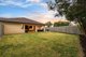 Photo - 72 Beauchamp Loop, Wellard WA 6170 - Image 33