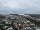Photo - 72 Beauchamp Loop, Wellard WA 6170 - Image 34