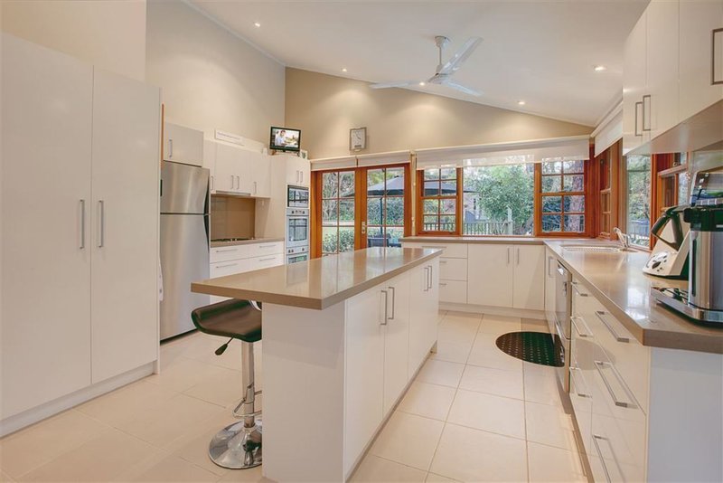 Photo - 72 Becky Avenue, North Rocks NSW 2151 - Image 2