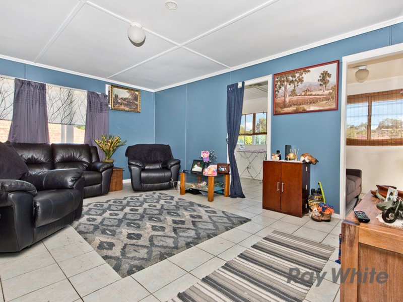 Photo - 72 Bellicent Road, Bracken Ridge QLD 4017 - Image 2