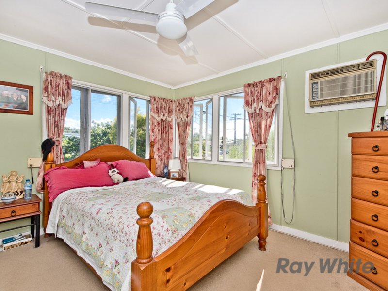 Photo - 72 Bellicent Road, Bracken Ridge QLD 4017 - Image 3