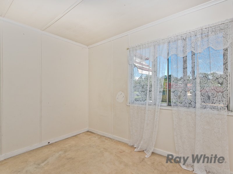 Photo - 72 Bellicent Road, Bracken Ridge QLD 4017 - Image 4