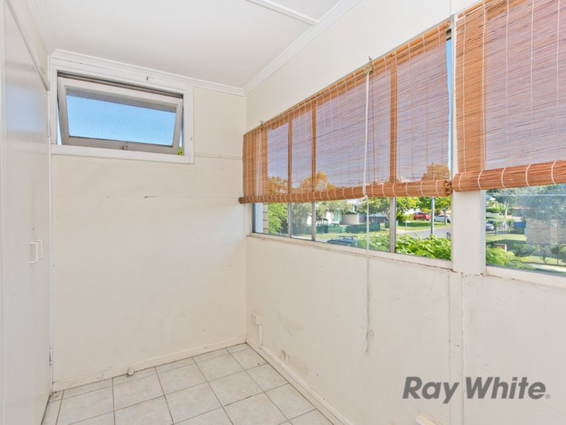 Photo - 72 Bellicent Road, Bracken Ridge QLD 4017 - Image 6