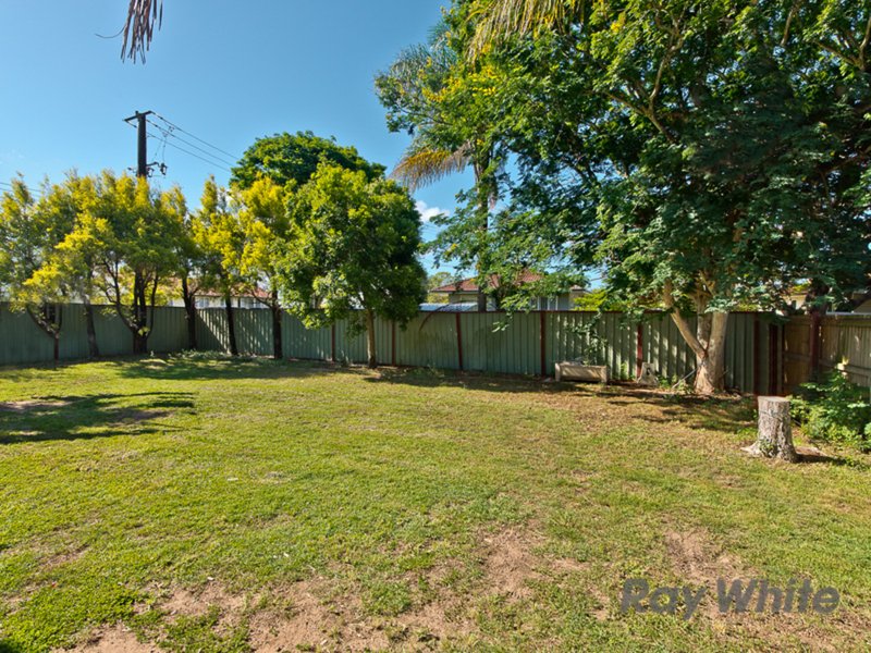 Photo - 72 Bellicent Road, Bracken Ridge QLD 4017 - Image 8