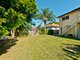 Photo - 72 Bellicent Road, Bracken Ridge QLD 4017 - Image 9