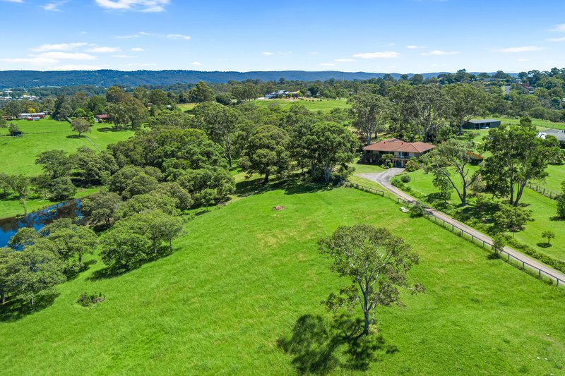 72 Bells Lane, Kurmond NSW 2757