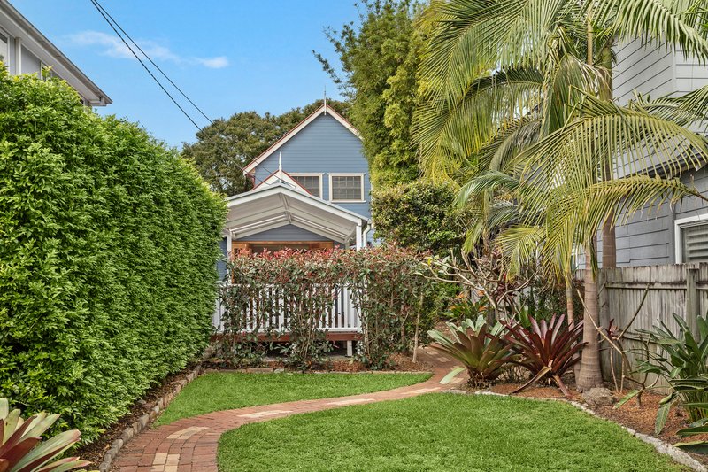 72 Bennett Street, Curl Curl NSW 2096