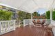 Photo - 72 Bennett Street, Curl Curl NSW 2096 - Image 3