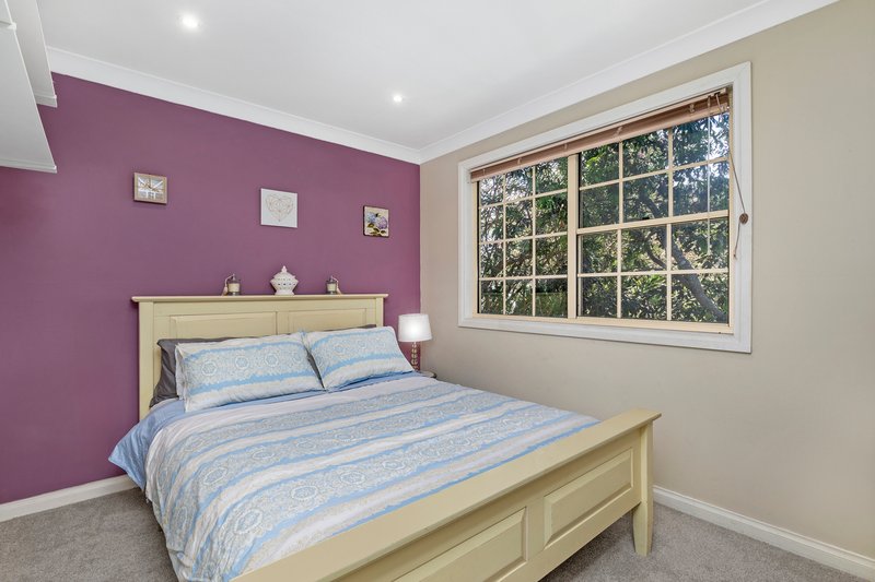 Photo - 72 Bennett Street, Curl Curl NSW 2096 - Image 8