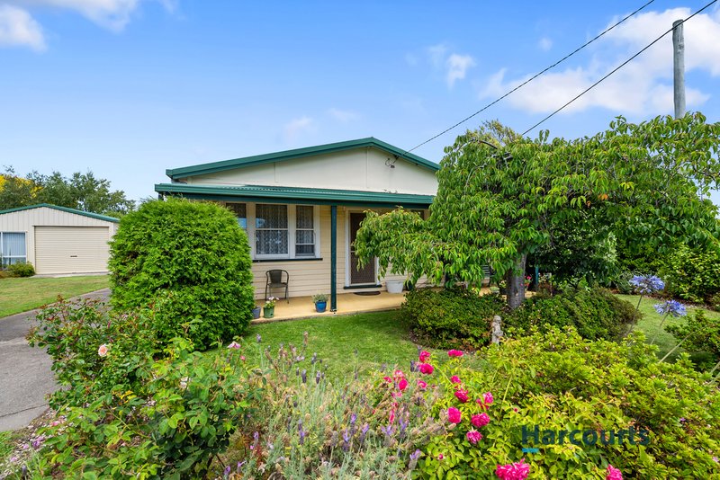 72 Benny Street, Latrobe TAS 7307