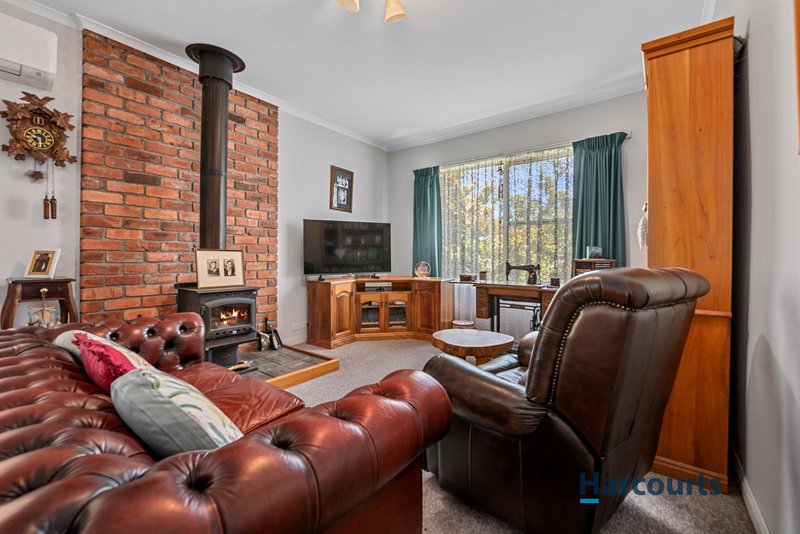 Photo - 72 Benny Street, Latrobe TAS 7307 - Image 7