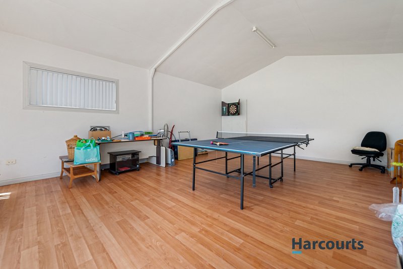 Photo - 72 Benny Street, Latrobe TAS 7307 - Image 13