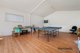 Photo - 72 Benny Street, Latrobe TAS 7307 - Image 13