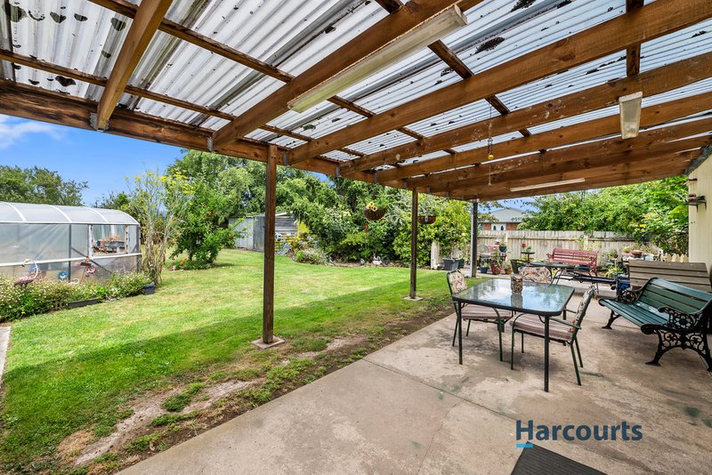 Photo - 72 Benny Street, Latrobe TAS 7307 - Image 14