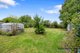 Photo - 72 Benny Street, Latrobe TAS 7307 - Image 16