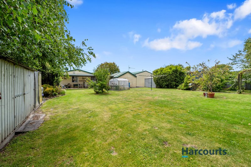 Photo - 72 Benny Street, Latrobe TAS 7307 - Image 17