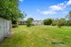 Photo - 72 Benny Street, Latrobe TAS 7307 - Image 17