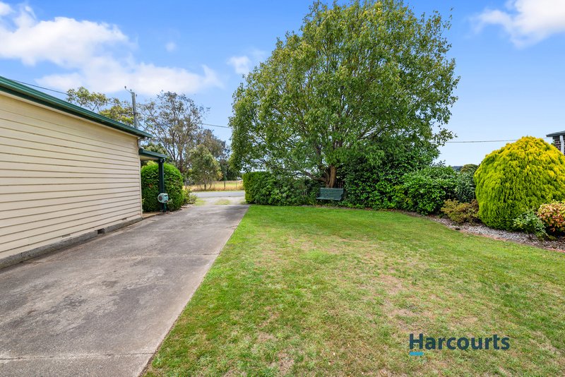 Photo - 72 Benny Street, Latrobe TAS 7307 - Image 19