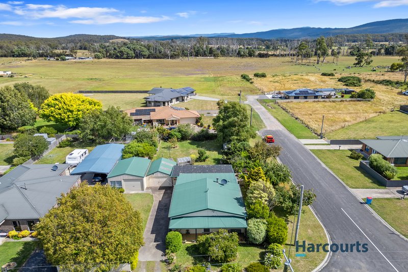 Photo - 72 Benny Street, Latrobe TAS 7307 - Image 21