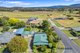 Photo - 72 Benny Street, Latrobe TAS 7307 - Image 21